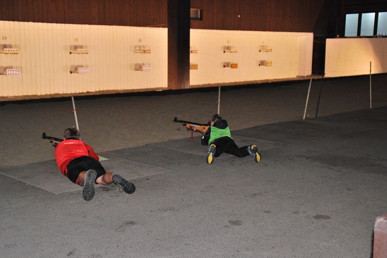 780x520Trainingslager C-Junioren 12.-14.9 (45).JPG